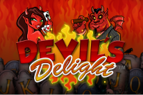 Devils Delight